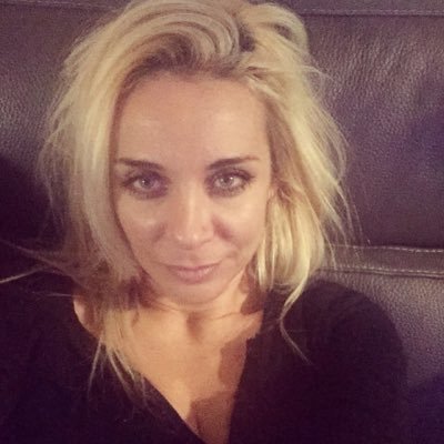 sunnyjune18's profile picture. 