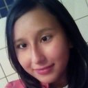 Alessandra Rosa - @Alessan21074340 - Twitter