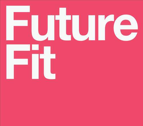 Industry Day 2010 is on 23rd April @Ravensbourne, keep tuned for more details