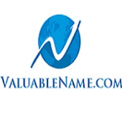 https://t.co/gpp9kQXTVv has Valuable .COM Domain Names For Sale | Contact@NameSelling. com📧 | 1-855-BUY-NAME📲 | @NameSelling @BrandYeah @Thorpescom @NameWhiz