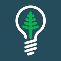 ClearGreen (@cleargreenllc) 's Twitter Profile