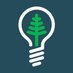 ClearGreen (@cleargreenllc) Twitter profile photo ClearGreen (@cleargreenllc) Twitter profile photo