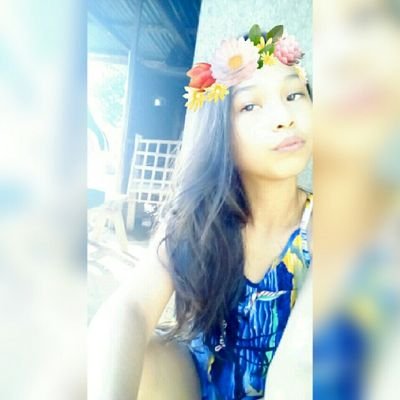 imwawie07's profile picture. beautiful
💞BTS Lover💞