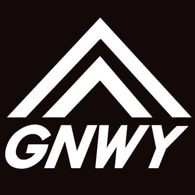 ⏰ TIKTOK: GNWY 📺 YouTube: https://t.co/vFBZDwM6ST 🎙 Podcast : @gnwypodcast #GNWY