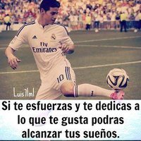 jeffrey alexis  (@jeffreyalexis5) 's Twitter Profile