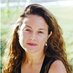 Rachel Zimmerman (@zimmerman082) Twitter profile photo Rachel Zimmerman (@zimmerman082) Twitter profile photo