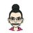 nooon502's profile image