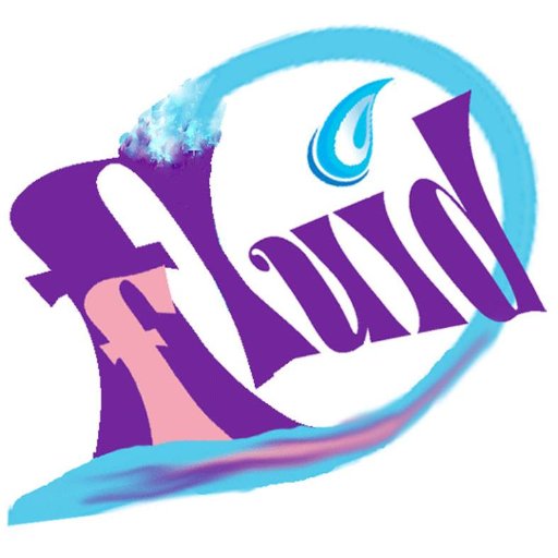 FFLUID2's profile picture. FFLUID is dedicated to offering “streams” of unconditional love, heartfelt support & quality resources to members of the LGBTQIA+ community, families and allies