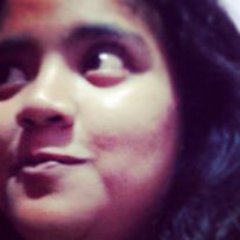 Merry3992's profile picture. 