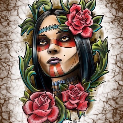 kfields6009's profile picture. 