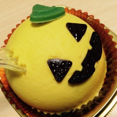 よかった事とやだった事と食べたもの2018/1/3〜ベルツノ🐸、2018/2/3〜2019/10/18☆、2019/10/20〜バジェット🐸、2018/5/4〜2024/6/12☆フトアゴ🦎、2018/8/15〜デグー②、2018/12/1&2019/6/23ホンジュランミルク🐍音ゲ廃→@tegtegg014