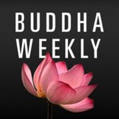 Buddha Weekly Magazine published since 2007. Hundreds of in-depth features on Sutra, Mahayana, Theravada, Vajrayana Buddhism, Mindfulness, Zen, Chan, Meditation