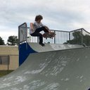 Joe Coyle - @Joe__Coyle__ - Twitter