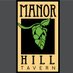 Manor Hill Tavern (@manorhilltavern) Twitter profile photo Manor Hill Tavern (@manorhilltavern) Twitter profile photo