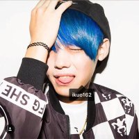 ⭐︎きんちゃん あかね ｡・*・:≡( ε:) (kinchan0505@) / X