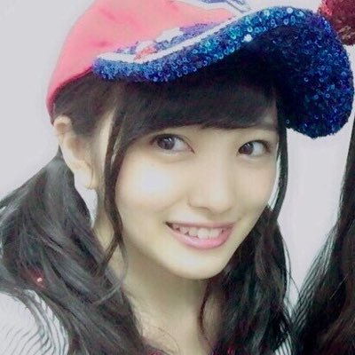 0613Junki's profile picture. サッカー、いきものがかり、西野カナ、AKB48,乃木坂.長濱ねる,back number,aiko好き募集〜上記以外の鍵垢、 トプ画が卵or真っ白&シルエット（全員）アニメ垢、ツイートなし,外国人❌、返信ツイートがない人は、フォローできません。ラインライブで絡んだことある人は、返信さえしてくれればフォローオッケー👌