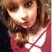 Genevieve (@genevievelucy18) Twitter profile photo Genevieve (@genevievelucy18) Twitter profile photo