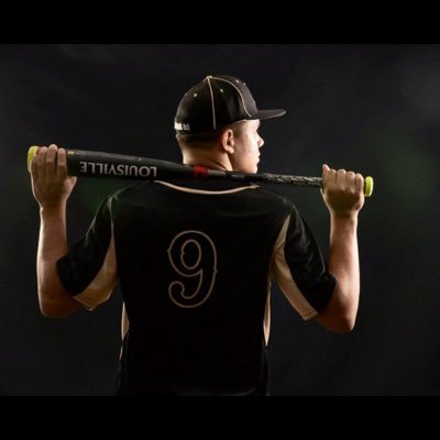 || Providence Baseball '17 ||