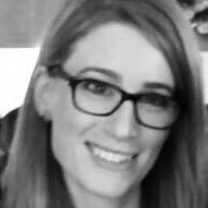 Dr Avril Hutch (@avril_hutch) 's Twitter Profile