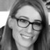 Dr Avril Hutch (@avril_hutch) Twitter profile photo Dr Avril Hutch (@avril_hutch) Twitter profile photo