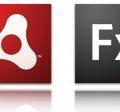 A RIA discussion forum primarily focussing on Adobe Flex.