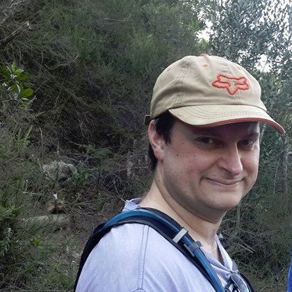 shaun_mandich's profile picture. 