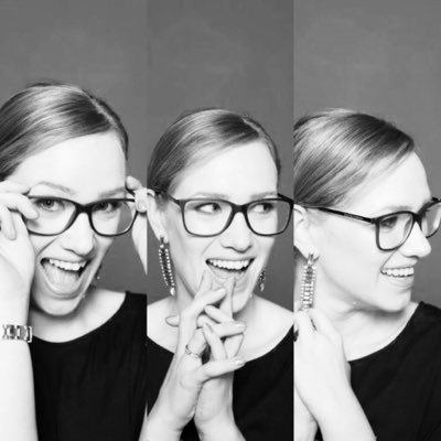 KarinKelly's profile picture. I have an opinion...