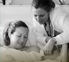 For any families exploring individualized options in pregnancy care, childbirth, and well-woman care, Loudoun Community Midwives offers important information.