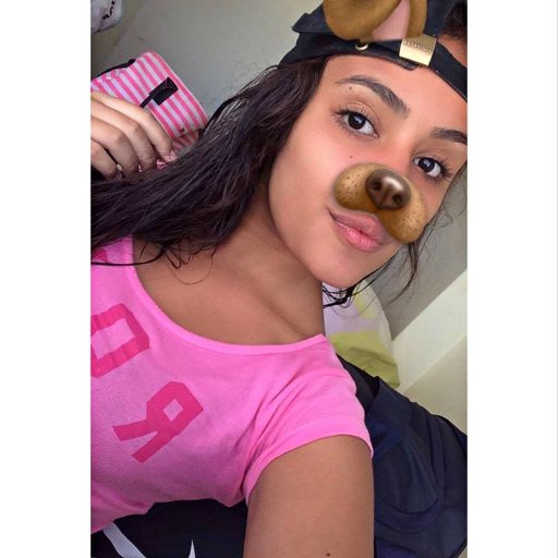 XVII.Bailarina♛. Rdmf