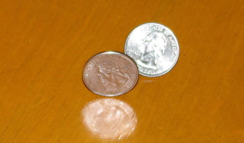 gitonitnow's profile picture. Hate 2 type, love 2 read If I could just get a job, I'd stimulate an econ. Always looking for another better idea. If you have one, I'll gitonitnow