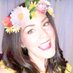 Natasha Eldridge (@eldridgetasha) Twitter profile photo Natasha Eldridge (@eldridgetasha) Twitter profile photo