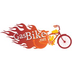 Travel easier, faster and cheaper with a gas-powered bike! Save on our best-selling motor kit! #Bicycle #EngineKits https://t.co/ThVQJ1DQPq