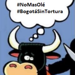 Tauromaquia = Cobardía

⏩ Los animales son de Dios, la bestialidad es humana ⏩ Víctor Hugo