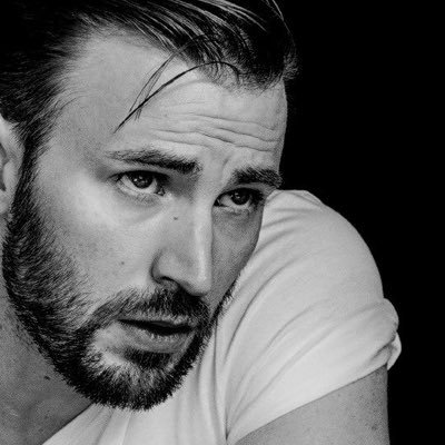 »The price of freedom is high and it's a price I'm willing to pay.« |Slightly dark themed Steve| |RP/SV/MC/BI/18+| |Shifter/Alpha/Dom|