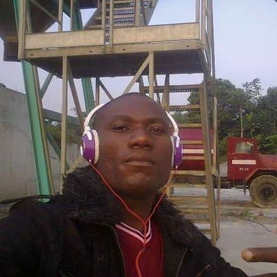 OnoyumeTimothy's profile picture. An activist to the cure, standing in the part of due process, true justice and simplicity...