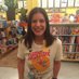 Betsy Alpert (@alpertbb) Twitter profile photo Betsy Alpert (@alpertbb) Twitter profile photo