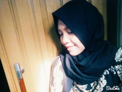 management | entrepreneurs | chief ♡♡♡ |
Stie Ekuitas Bandung | manajemen S1|
@Alfivyoker 💞