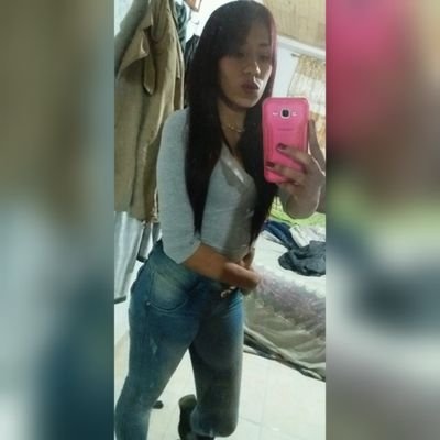 paulinda645's profile picture. FLIGTH ATTENDANT,LOVE AVIATION,CABIN CREW -FLY EMIRATES✈✈ AIRFRANCE ♥KLM👑🛫 MILLONARIOS MFC☆ ASA4EM