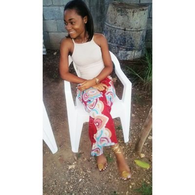El Instituto‏‏ de Medios y Comunicación del Caribe  
L'Institut des Medias et Communication des Caraïbe