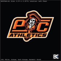Lady Pirate Swim (@ladypirateswim1) 's Twitter Profile