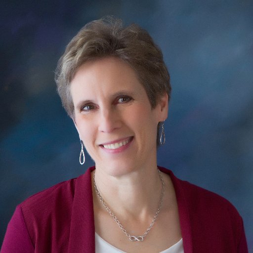 Dr. Jane Kise Profile