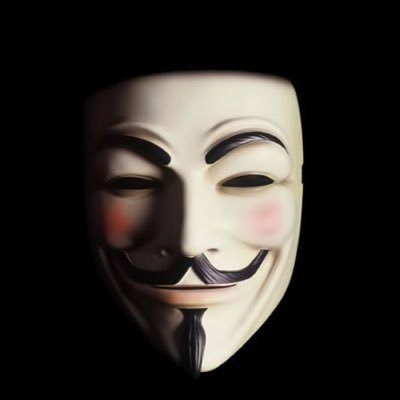 GiulianoScoss's profile picture. 