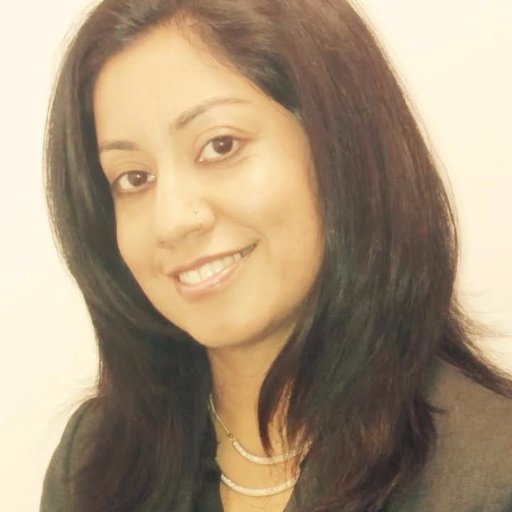 ankoobatra's profile picture. Project Manager I Holistic approach I Passionate about PM best practices and marketing I Self discovery and awareness