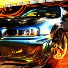 BryantRega's profile picture. notega