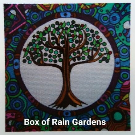 mksboxofrain's profile picture. Professional Organic Gardeners Spokane WA 
#Permaculture #OrganicOnly #vegetablegarden #LandscapeDesigner 
#ContainerPlanting
#NatureLover
#LORAX😊🌱🌷🌳🌼🐝🌿