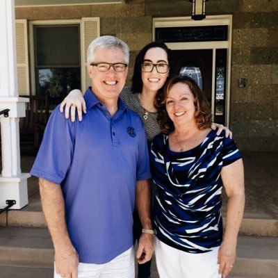 beverlyanne5292's profile picture. 