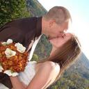 Rachel Sitton - @rlsitton - Twitter