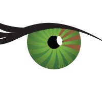 Right Eye Digital (@righteyedigital) 's Twitter Profile