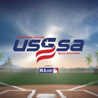Florida USSSA (@fla_usssa) 's Twitter Profile