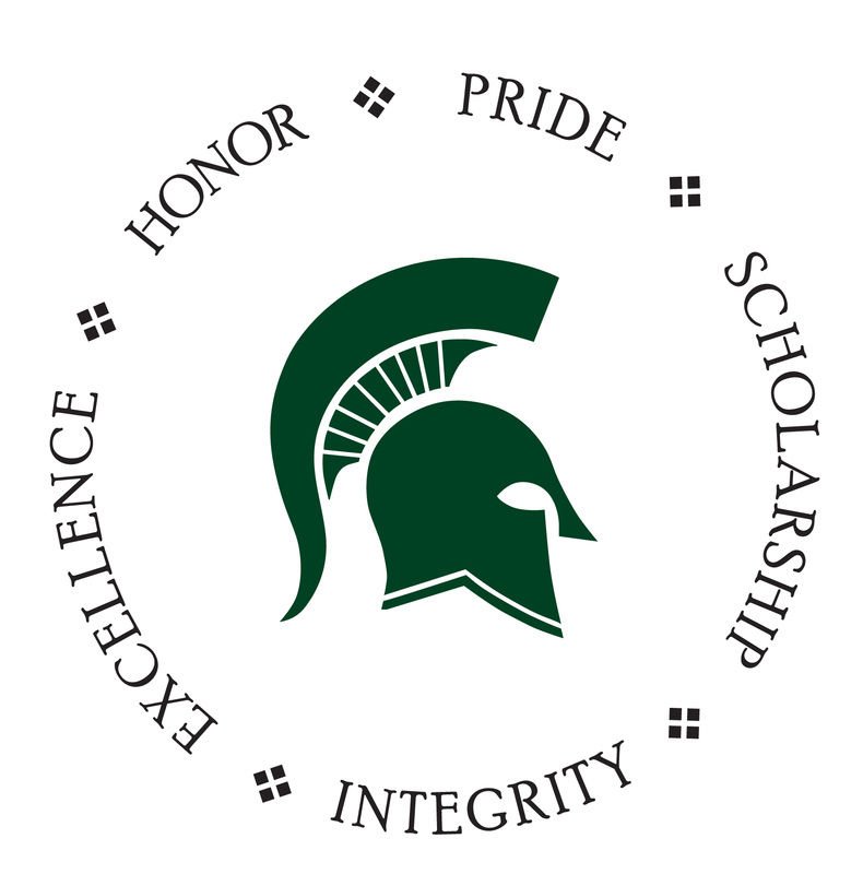 Skyline HS Baseball Profile